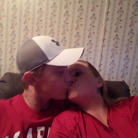 Meet your Posher, Misty - Picture 1 of 1